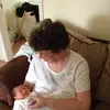 irenehoffman78 - @irenehoffman78 - TikTok