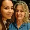 irenehoffmann225 - @irenehoffmann225 - TikTok