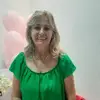 irenehoffmann - @irenehoffmann - TikTok