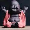 IreneHoffmannHundemama - @irenehoffmannhundemama - TikTok