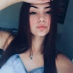 Irene Holder - @ireneholder3476 - Instagram