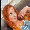 user1318024713343 - @ireneholder6 - TikTok