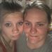 Irene Hicks - Facebook