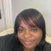 Irene Hicks - Facebook