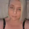 Irene Hook - @irenehook7 - TikTok
