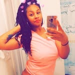 Irene Hooks - @irenehooks - Instagram