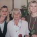 Irene Hooks - Facebook