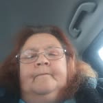 Irene Hooks - @irenehooks1122 - Instagram