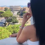 @ireneo_hooks_b14 - Instagram