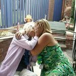 Irene Horner - @hornerirene - Instagram