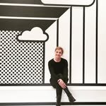 Irene Hörner - @irischa.h - Instagram