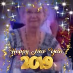 Irene Horner - Facebook