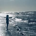 Irene Murphy Horner - @irene.m.horner - Instagram