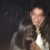 irenehornero - @irenehornero16 - TikTok