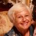 Irene Hulse - Facebook
