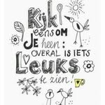 Irene Hulsebosch - @irene_hulsebosch - Instagram