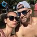 Irene Hulsebosch - Facebook