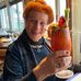 Irene Hulst - Facebook
