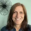 irenehulseneerhar - @irenehulseneerhar - TikTok