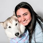 Irene Balseca Hunter - @irenebalseca - Instagram