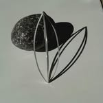 Irene Hunter - @irenehunterjewellery - Instagram