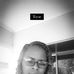 Irene Hunter - Facebook