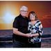 Irene Hunter - Facebook