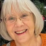 Irene Hunter - @ireneh268 - Instagram