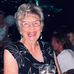 Irene Hunter - Facebook
