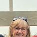 Irene Hunter - Facebook