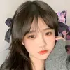 irenehuntermiss - @irenehuntermiss - TikTok