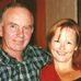 Irene Cody Hutton - Facebook