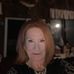 Irene Hutton - Facebook