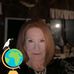 Irene Hutton - Facebook