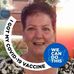 Irene Hutton - Facebook