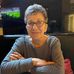 Irene Hutton - Facebook