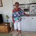 Irene Hutton - Facebook