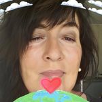 Irene Hutton - @irene.hutton51 - Instagram