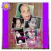 Irene Hyde - Facebook
