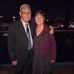 Irene Hyde - Facebook