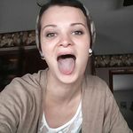 Whitney Irene Hyde - @hydewhitney - Instagram