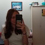 Irene Jansen - @irene_jansen10 - Instagram
