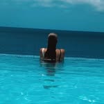 Irene Jansen - @irene_j.ansen - Instagram