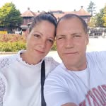 Irene Jansen - @soulvana75 - Instagram