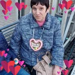 Irene Jansen - Facebook