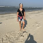 Irene Jansen - Facebook