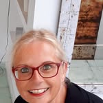 Irene Jansen - @irenej_1962 - Instagram
