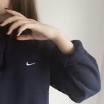 Irene Jansen - @irene_jansen - Instagram