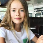 Irene Jansen - @irene.jansen13 - Instagram