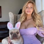 Irene Jansen - @irenejansen21 - Instagram